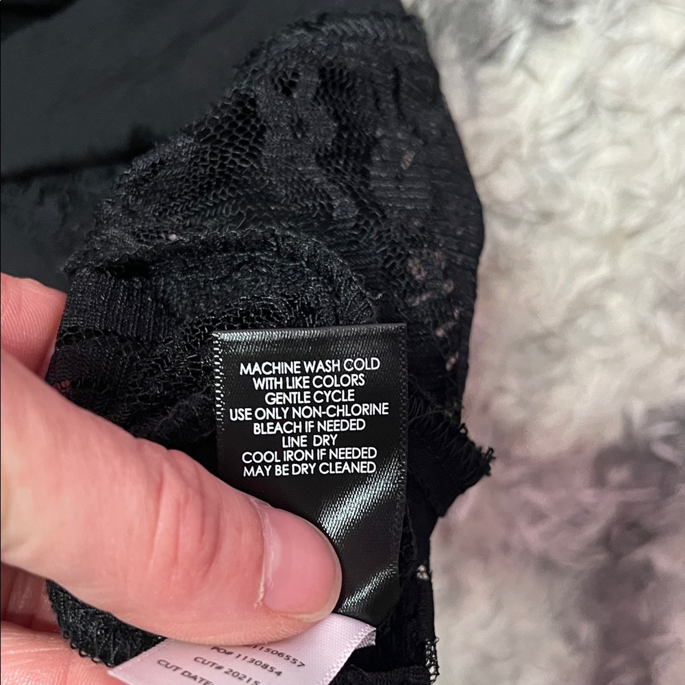 Torrid Bundle - image 8